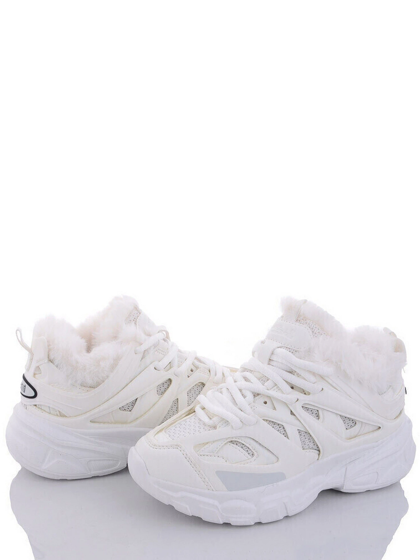 Кроссовки Stilli модель CX655-2 Кроссовки Stilli модель CX655-2 Фото