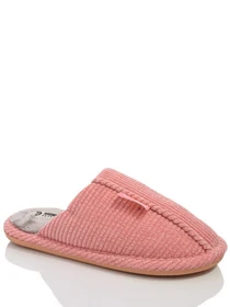 Тапки Luckline модель M701-3 Фото