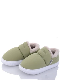 Тапки Luckline модель M5822-2 Фото