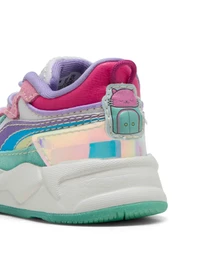 Кросівки PUMA Rs-x Gabby's Dollhouse Inf модель 399747 Фото