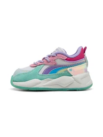 Кросівки PUMA Rs-x Gabby's Dollhouse Inf модель 399747 Фото