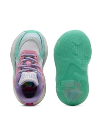 Кросівки PUMA Rs-x Gabby's Dollhouse Inf модель 399747 Фото