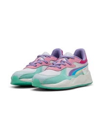 Кроссовки PUMA Rs-x Gabby's Dollhouse Ps модель 399746 Фото