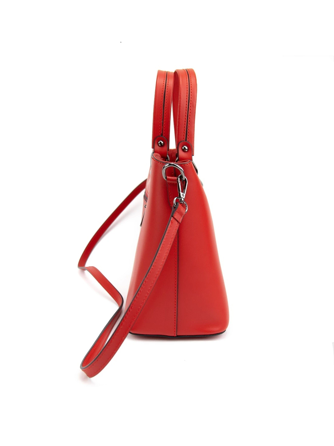 Сумки RoyalBag модель F-IT-7627R Фото