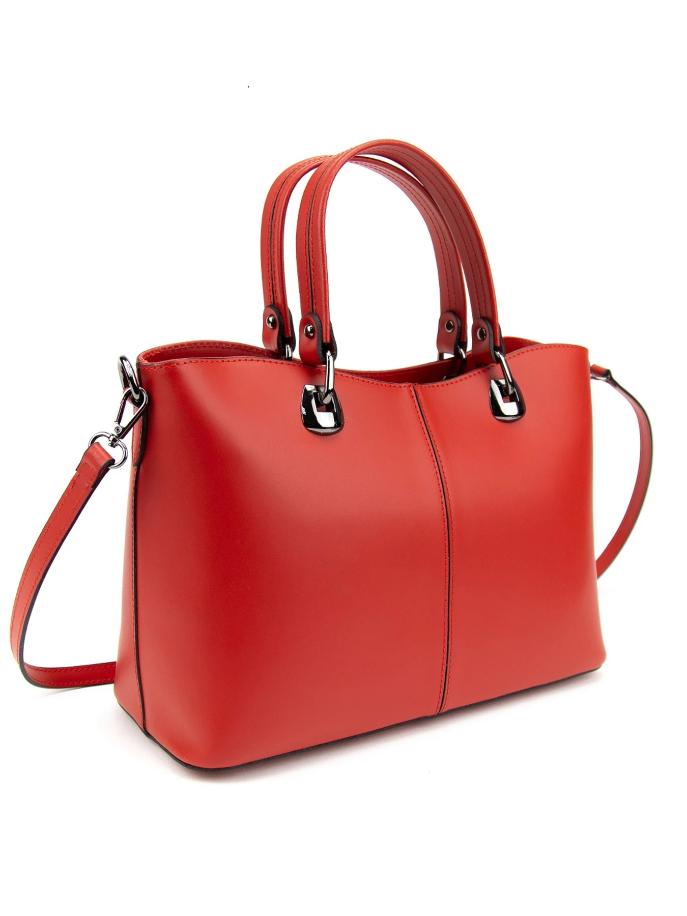 Сумки RoyalBag модель F-IT-7627R Фото