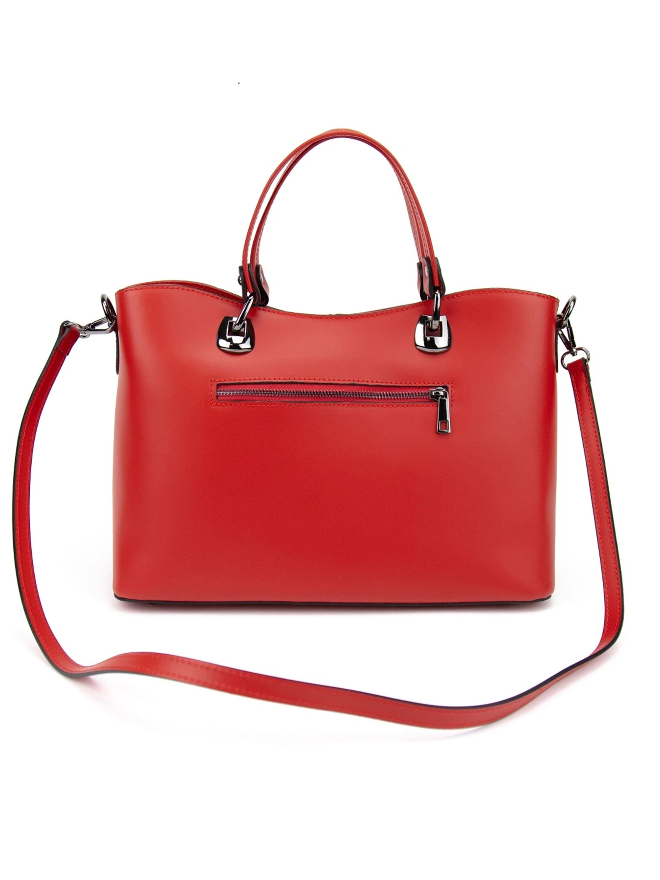 Сумки RoyalBag модель F-IT-7627R Фото
