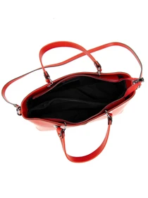 Сумки RoyalBag модель F-IT-7627R Фото