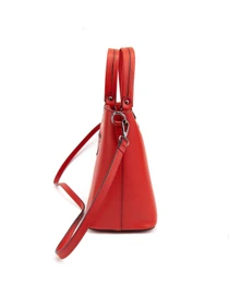 Сумки RoyalBag модель F-IT-7627R Фото