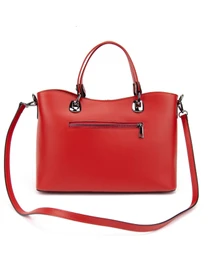 Сумки RoyalBag модель F-IT-7627R Фото