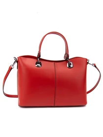 Сумки RoyalBag модель F-IT-7627R Фото