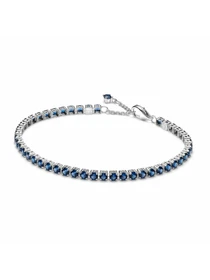Самостоятельные PANDORA модель 591469C02 Фото
