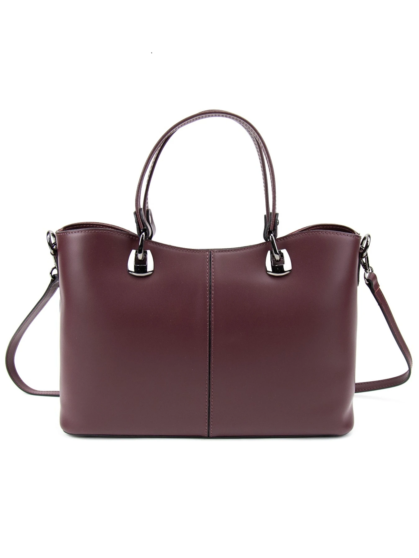 Сумки RoyalBag модель F-IT-7627BO Фото
