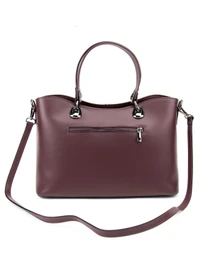Сумки RoyalBag модель F-IT-7627BO Фото