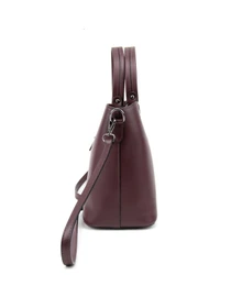 Сумки RoyalBag модель F-IT-7627BO Фото