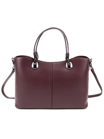Сумки RoyalBag модель F-IT-7627BO Фото