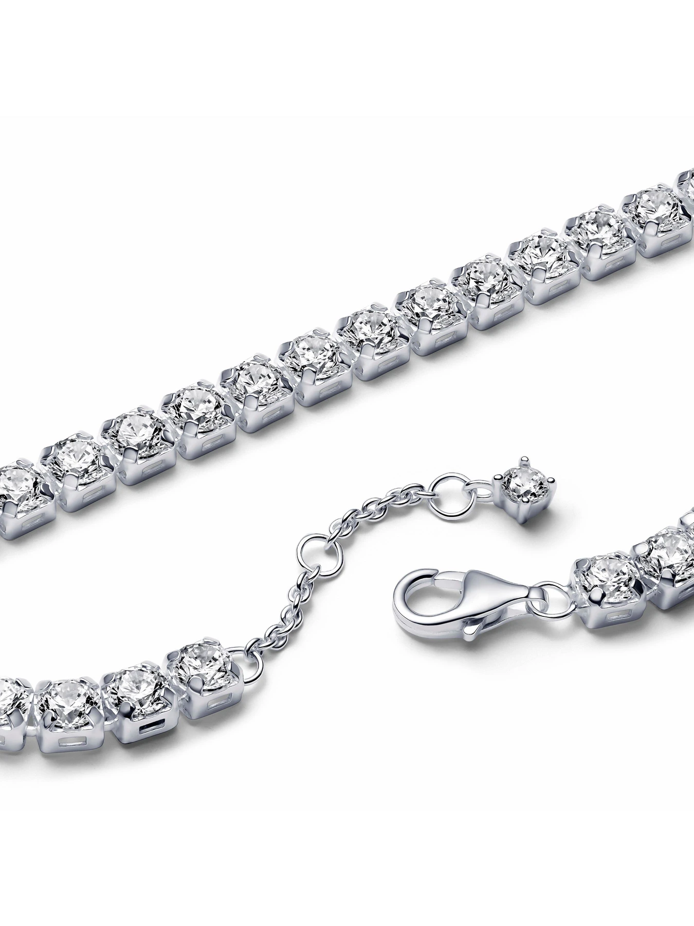 Самостійні PANDORA модель 593539C01 Самостійні PANDORA модель 593539C01 Фото