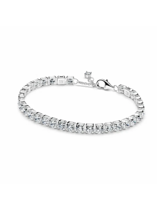 Самостійні PANDORA модель 593539C01 Фото