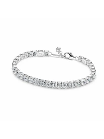 Самостоятельные PANDORA модель 593539C01 Фото