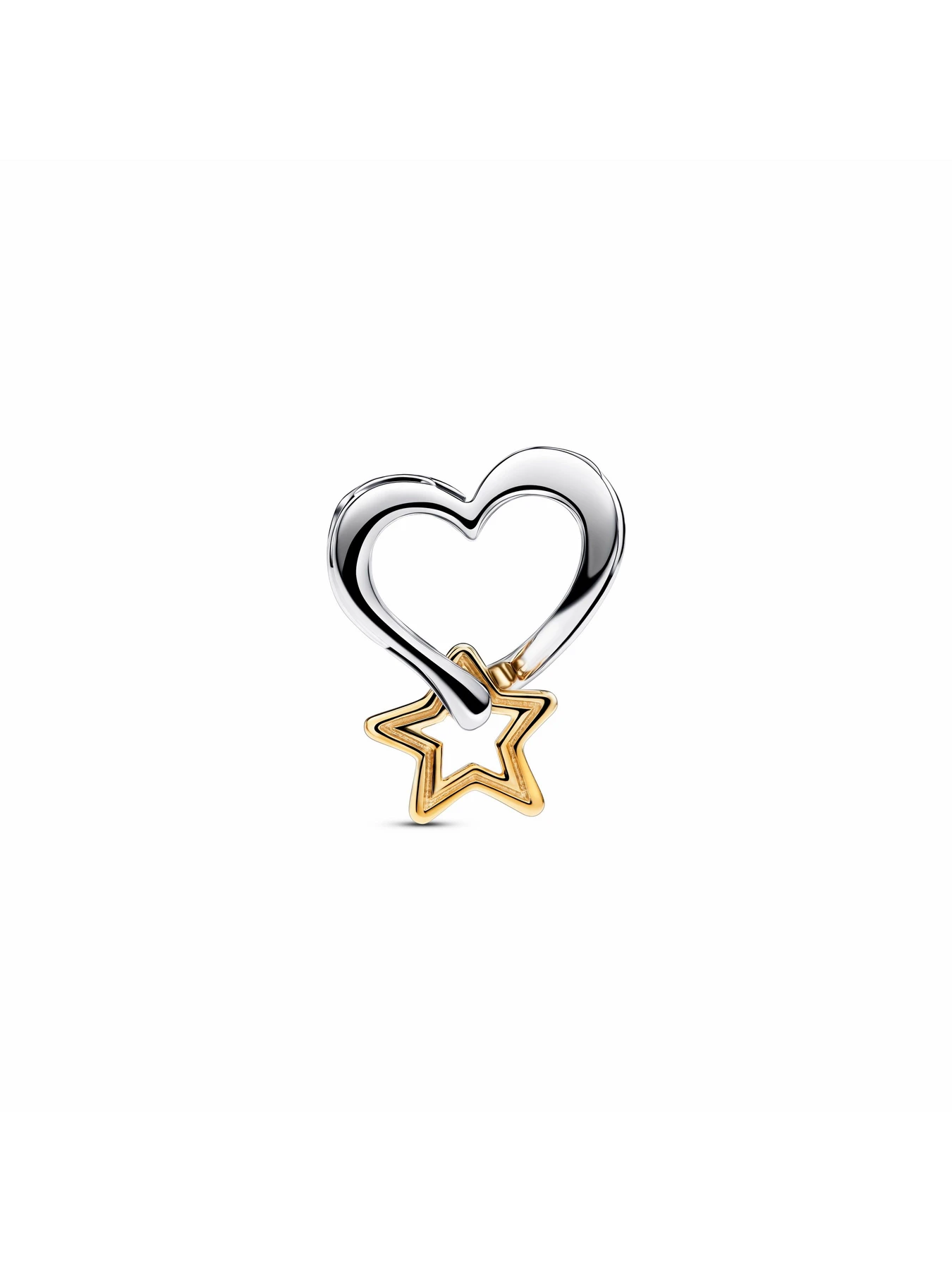 Классические PANDORA модель 763513C00 Классические PANDORA модель 763513C00 Фото