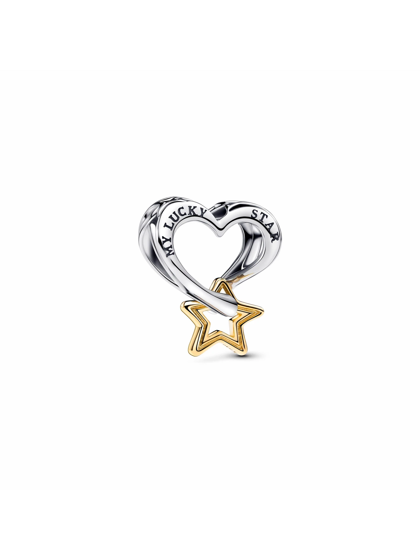Классические PANDORA модель 763513C00 Классические PANDORA модель 763513C00 Фото