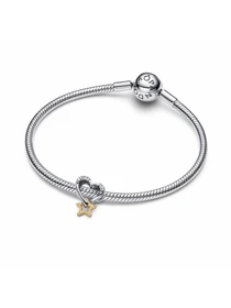 Классические PANDORA модель 763513C00 Фото