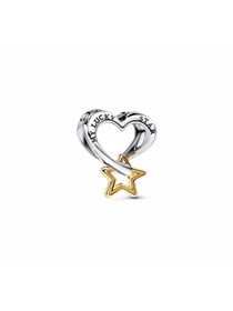 Классические PANDORA модель 763513C00 Фото