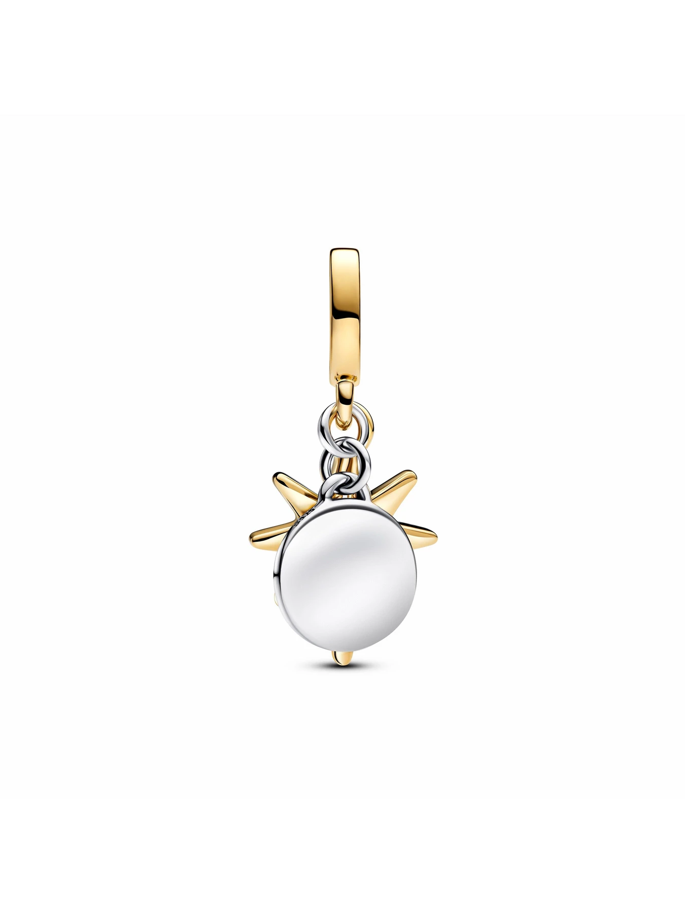 Класичні PANDORA модель 763588C01 Класичні PANDORA модель 763588C01 Фото