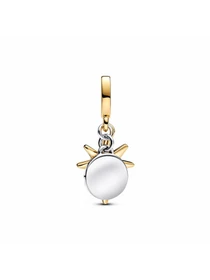 Класичні PANDORA модель 763588C01 Фото