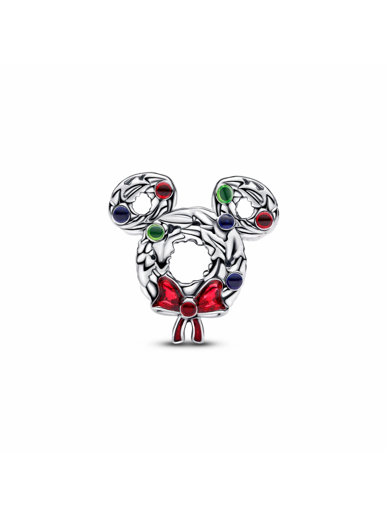 Класичні PANDORA модель 793531C01 Фото