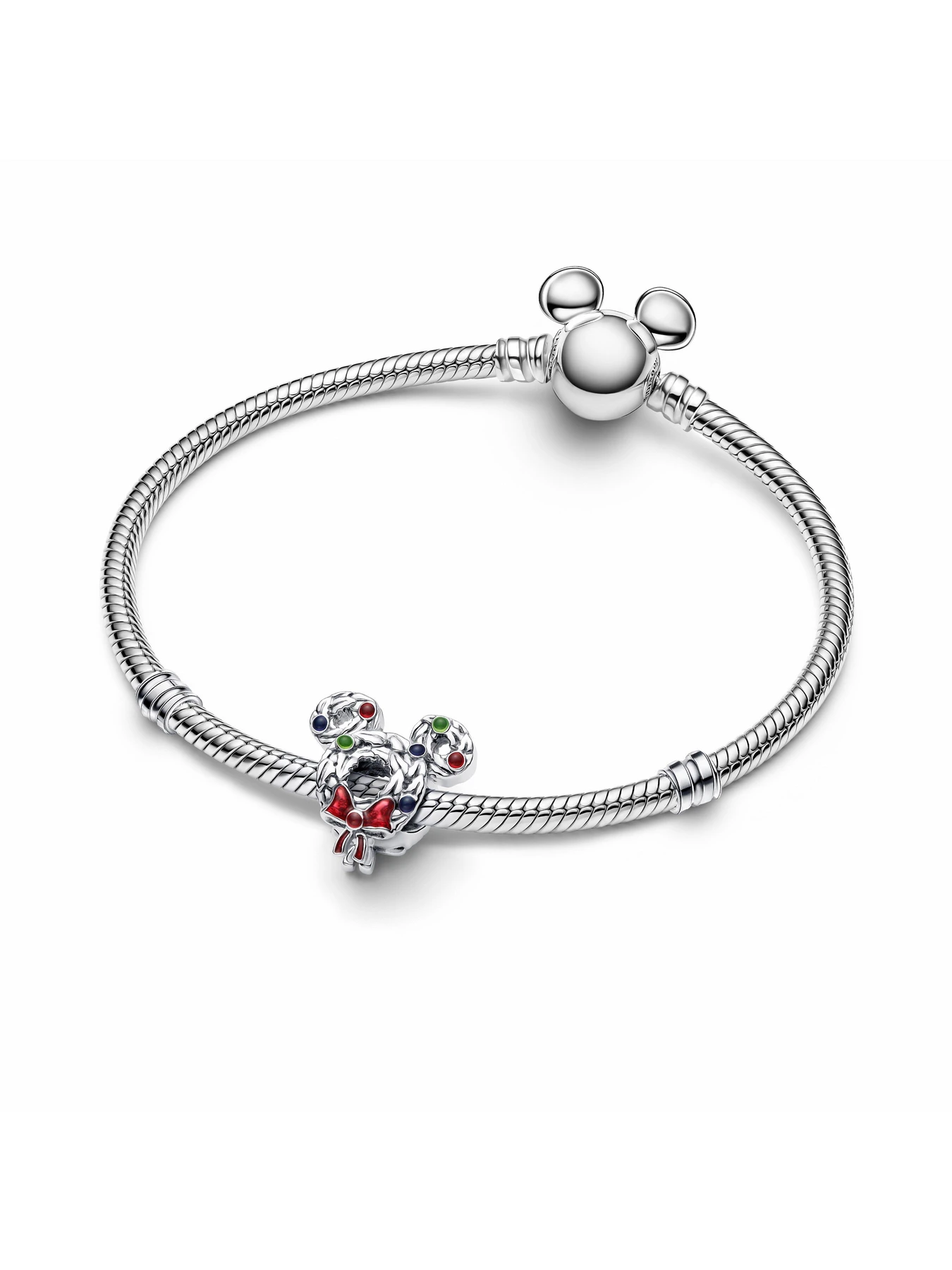 Класичні PANDORA модель 793531C01 Фото