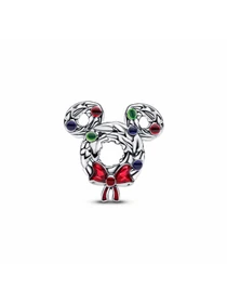 Класичні PANDORA модель 793531C01 Фото
