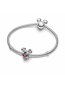 Класичні PANDORA модель 793531C01 Фото