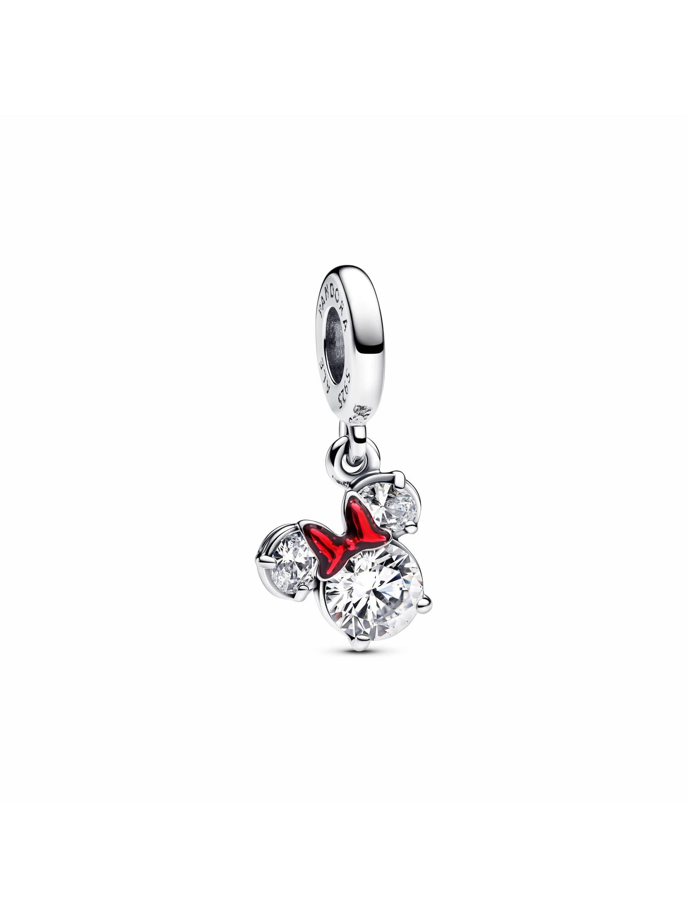 Класичні PANDORA модель 793533C01 Фото