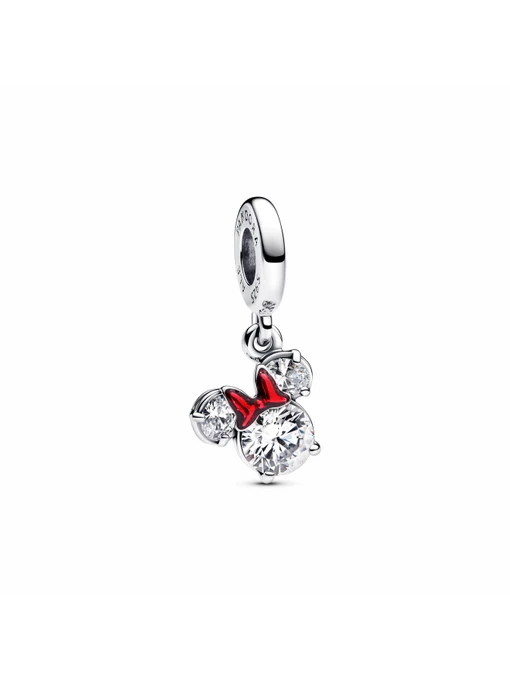 Классические PANDORA модель 793533C01 Фото