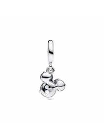 Класичні PANDORA модель 793533C01 Фото