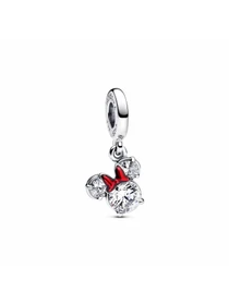 Класичні PANDORA модель 793533C01 Фото