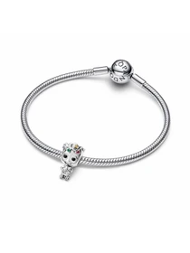 Классические PANDORA модель 793559C01 Фото