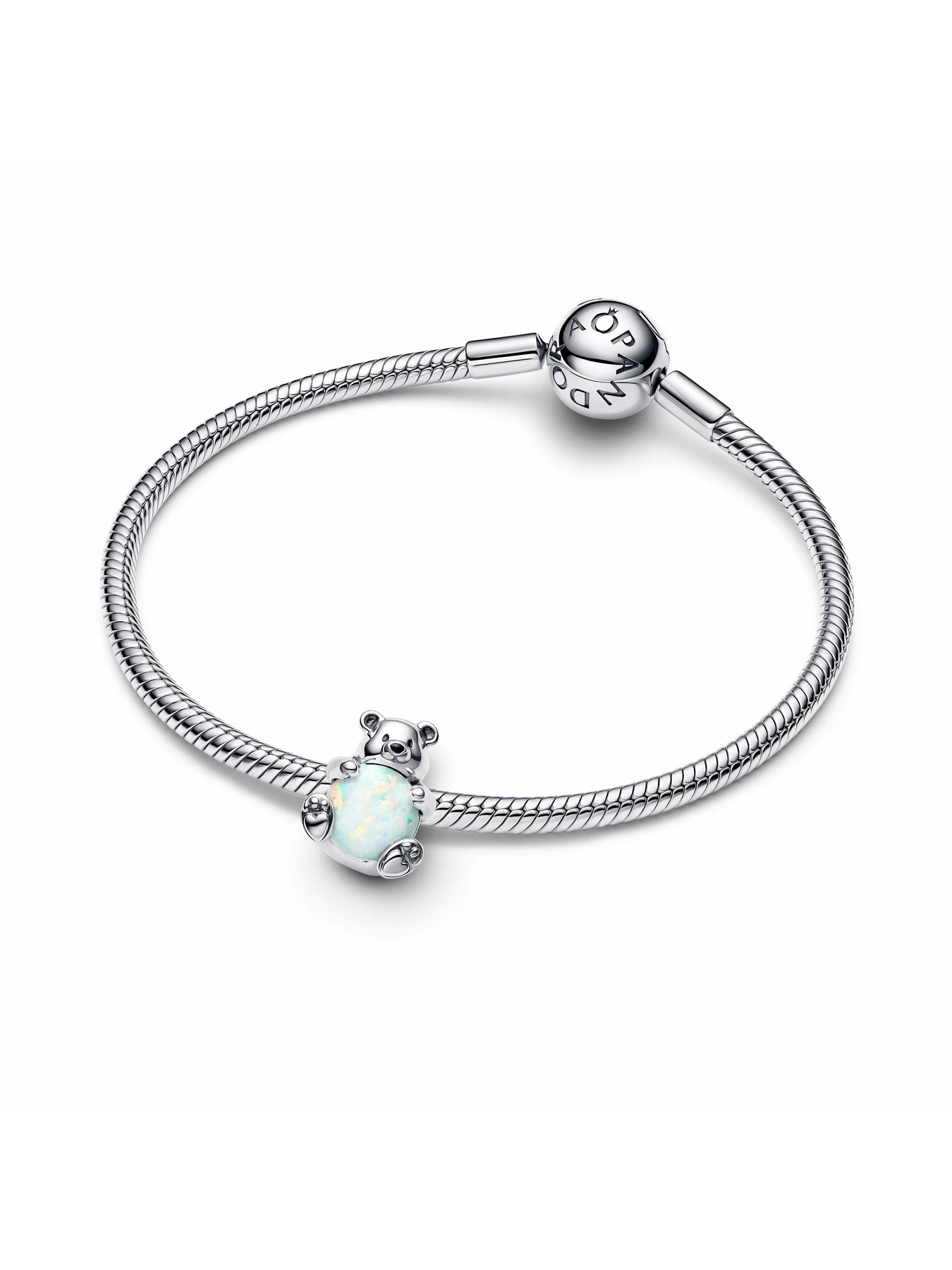 Классические PANDORA модель 793589C01 Фото