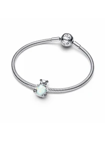 Классические PANDORA модель 793589C01 Фото