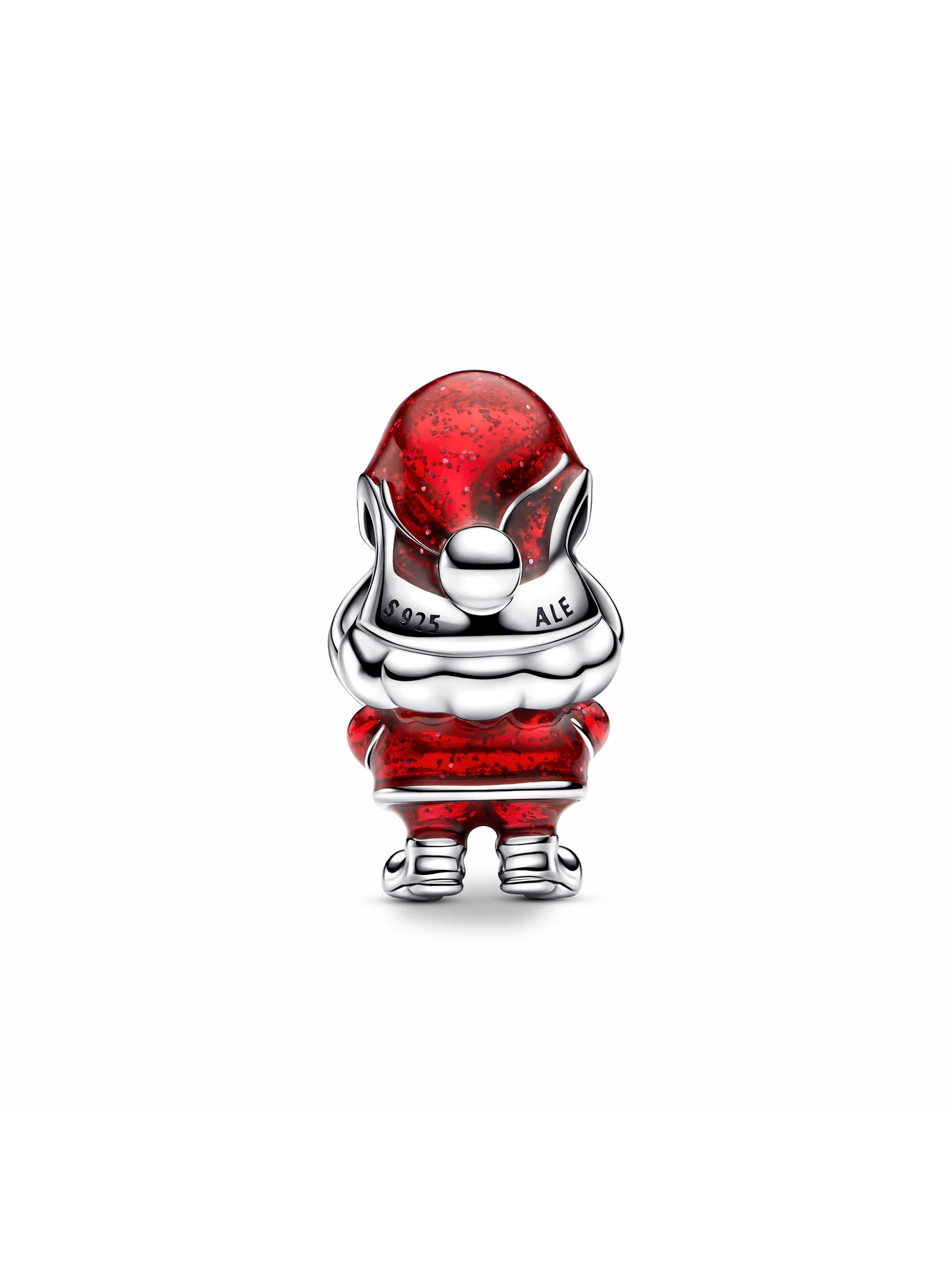 Класичні PANDORA модель 793593C01 Класичні PANDORA модель 793593C01 Фото