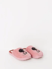 Тапки Women'secret модель 4998036-65 Фото