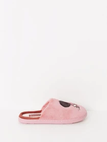 Тапки Women'secret модель 4998036-65 Фото