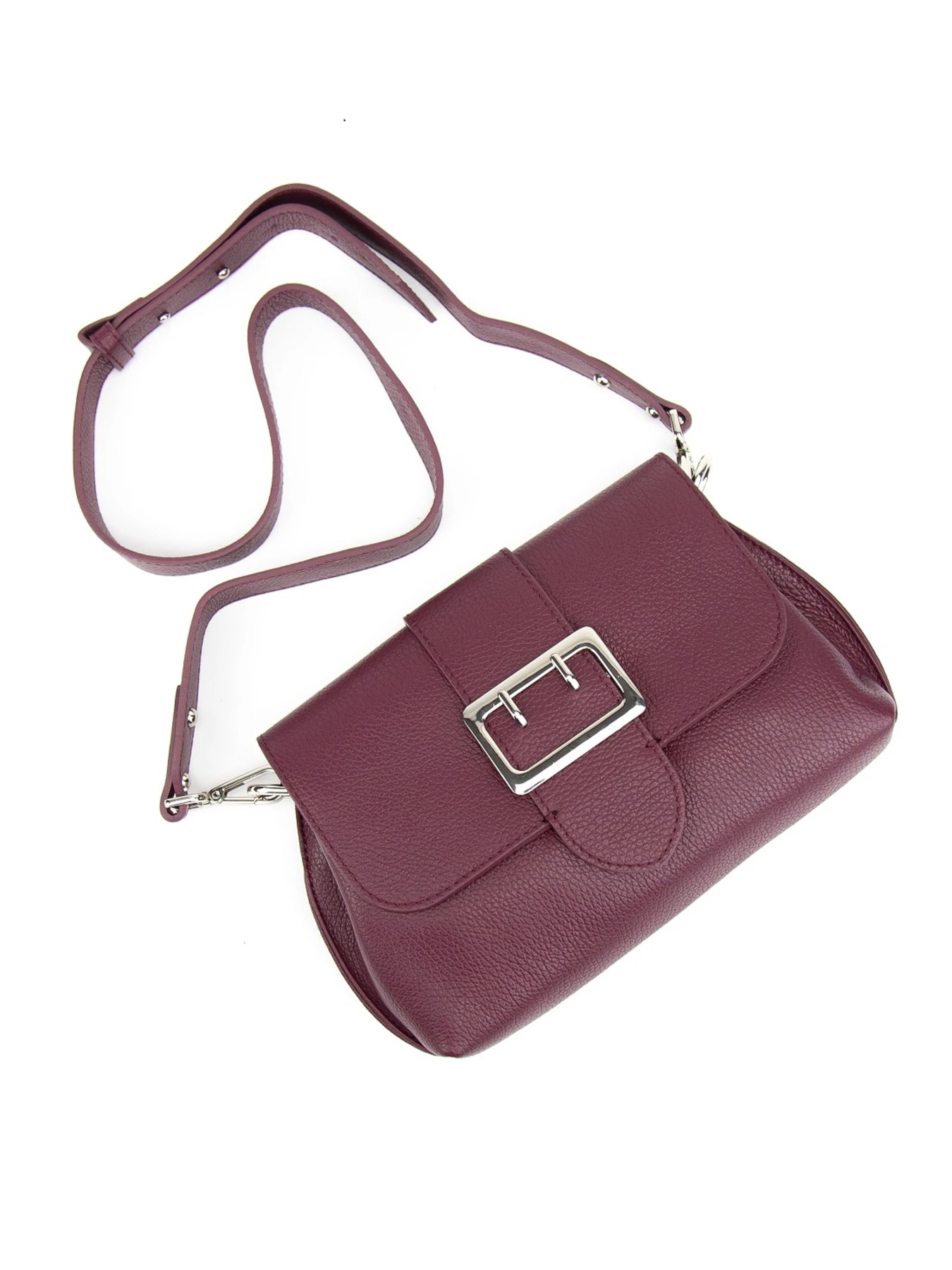 Сумки RoyalBag модель F-IT-98105BO Фото