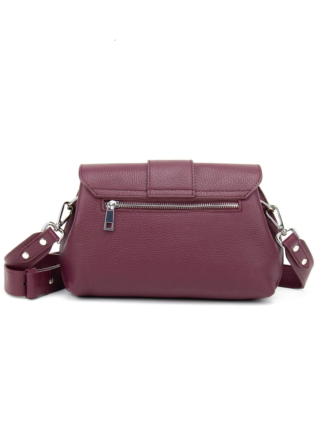 Сумки RoyalBag модель F-IT-98105BO Фото