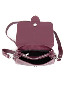 Сумки RoyalBag модель F-IT-98105BO Фото