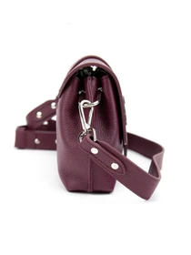 Сумки RoyalBag модель F-IT-98105BO Фото