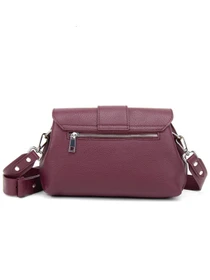 Сумки RoyalBag модель F-IT-98105BO Фото