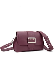 Сумки RoyalBag модель F-IT-98105BO Фото