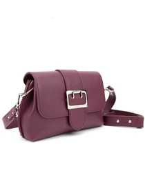 Сумки RoyalBag модель F-IT-98105BO Фото