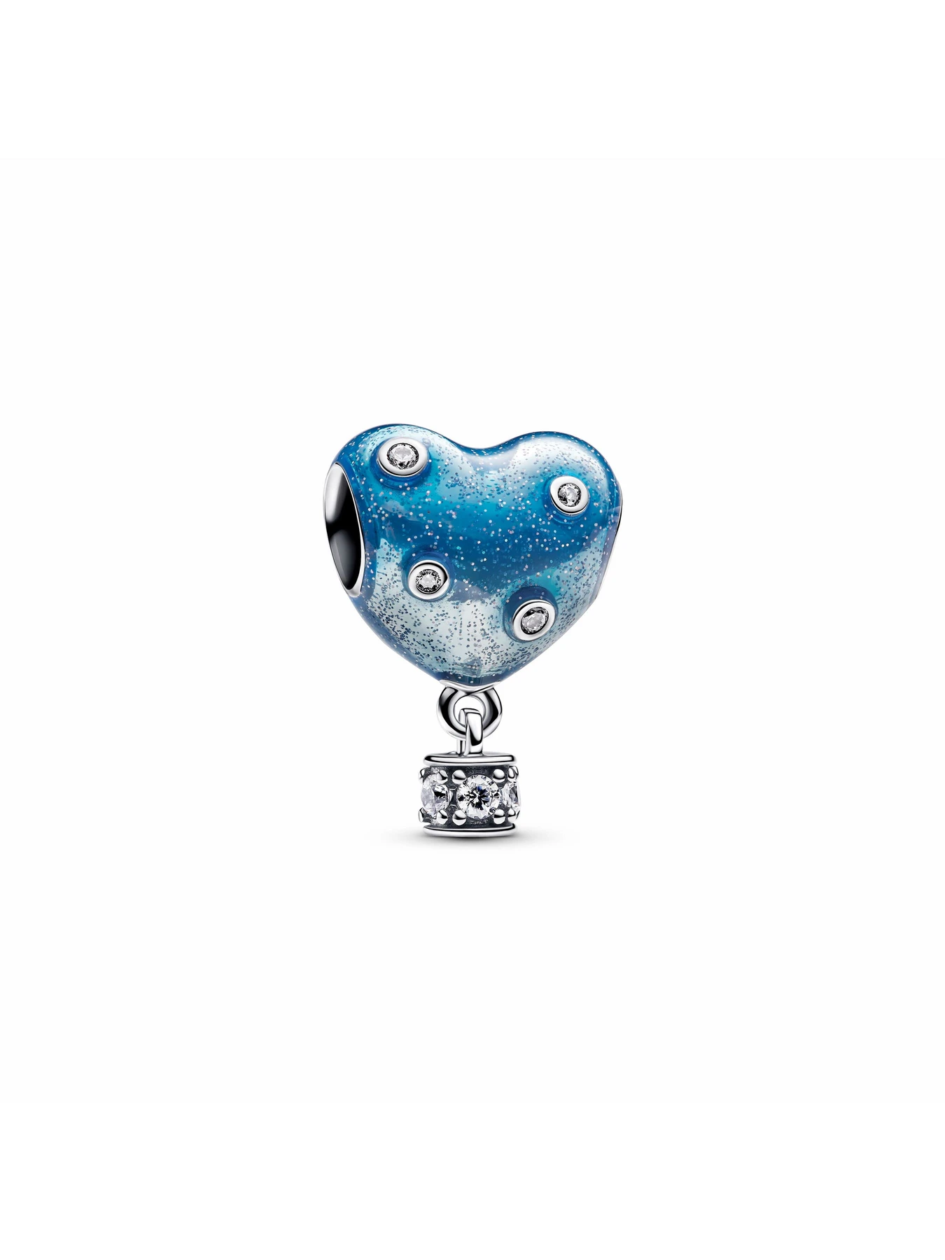 Классические PANDORA модель 793595C01 Классические PANDORA модель 793595C01 Фото